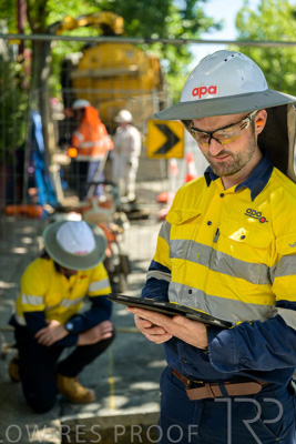 November 2023 / AGIG-North-ADL-231107-_Z9C7289