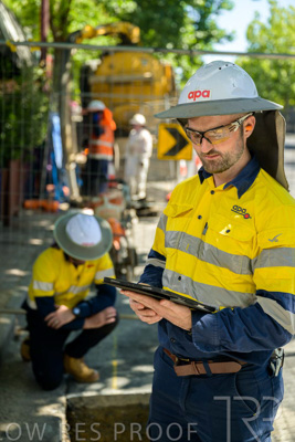 November 2023 / AGIG-North-ADL-231107-_Z9C7291