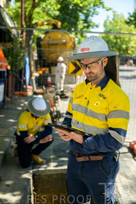 November 2023 / AGIG-North-ADL-231107-_Z9C7293