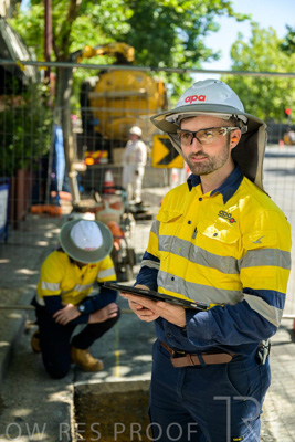 November 2023 / AGIG-North-ADL-231107-_Z9C7294