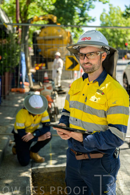 November 2023 / AGIG-North-ADL-231107-_Z9C7296