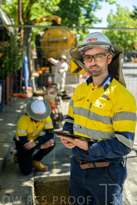 November 2023 / AGIG-North-ADL-231107-_Z9C7300