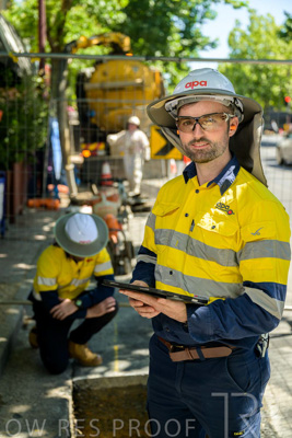 November 2023 / AGIG-North-ADL-231107-_Z9C7301