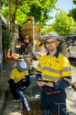 November 2023 / AGIG-North-ADL-231107-_Z9C7307