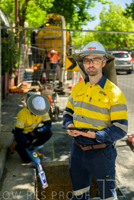 November 2023 / AGIG-North-ADL-231107-_Z9C7318