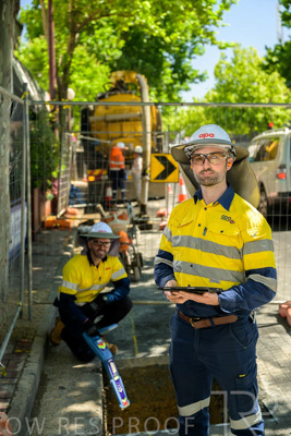 November 2023 / AGIG-North-ADL-231107-_Z9C7332