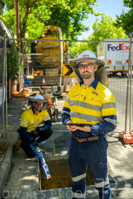 November 2023 / AGIG-North-ADL-231107-_Z9C7337