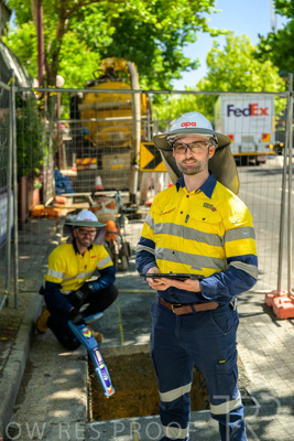 November 2023 / AGIG-North-ADL-231107-_Z9C7339