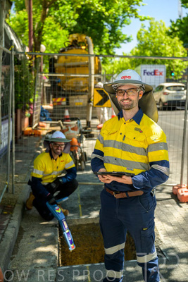 November 2023 / AGIG-North-ADL-231107-_Z9C7341