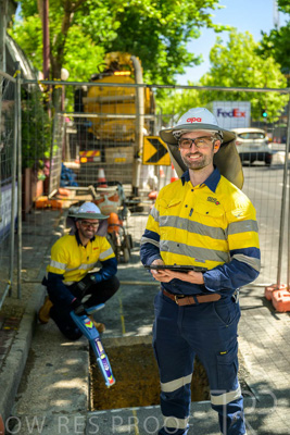 November 2023 / AGIG-North-ADL-231107-_Z9C7342