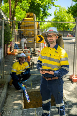 November 2023 / AGIG-North-ADL-231107-_Z9C7352