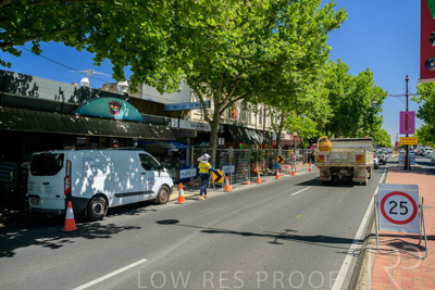 November 2023 / AGIG-North-ADL-231107-_Z9C7366