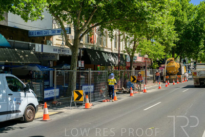 November 2023 / AGIG-North-ADL-231107-_Z9C7367