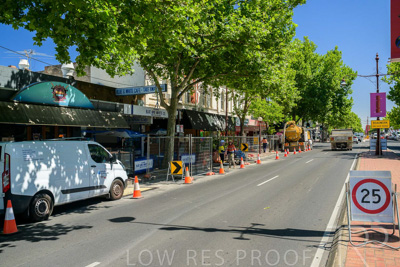 November 2023 / AGIG-North-ADL-231107-_Z9C7368