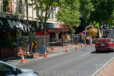 November 2023 / AGIG-North-ADL-231107-_Z9C7370