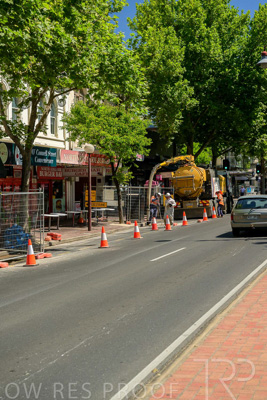 November 2023 / AGIG-North-ADL-231107-_Z9C7373