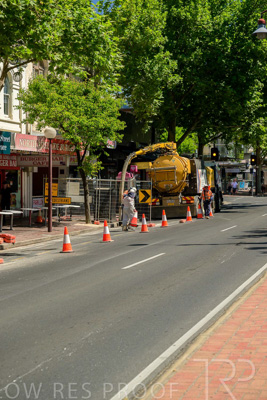 November 2023 / AGIG-North-ADL-231107-_Z9C7375