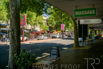 November 2023 / AGIG-North-ADL-231107-_Z9C7378