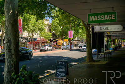 November 2023 / AGIG-North-ADL-231107-_Z9C7380