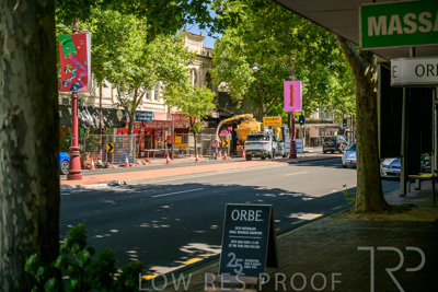 November 2023 / AGIG-North-ADL-231107-_Z9C7392