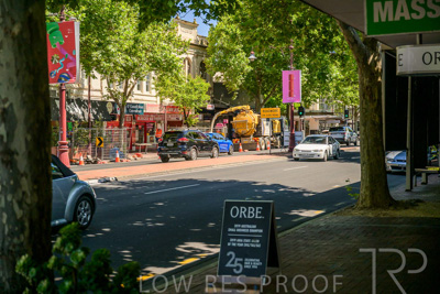 November 2023 / AGIG-North-ADL-231107-_Z9C7397