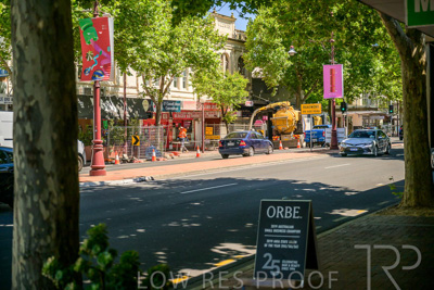 November 2023 / AGIG-North-ADL-231107-_Z9C7414