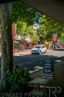 November 2023 / AGIG-North-ADL-231107-_Z9C7425