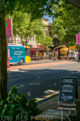 November 2023 / AGIG-North-ADL-231107-_Z9C7434