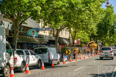 November 2023 / AGIG-North-ADL-231107-_Z9C7447