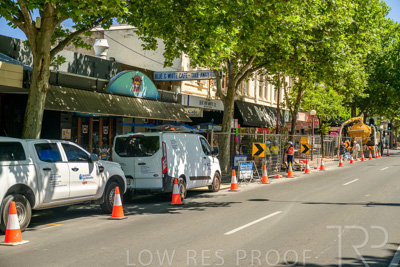 November 2023 / AGIG-North-ADL-231107-_Z9C7449