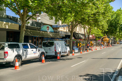 November 2023 / AGIG-North-ADL-231107-_Z9C7453