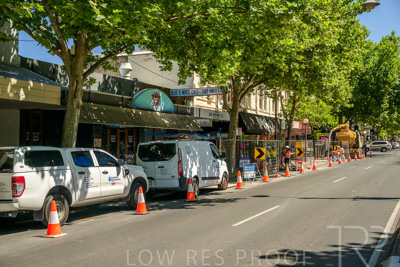 November 2023 / AGIG-North-ADL-231107-_Z9C7457