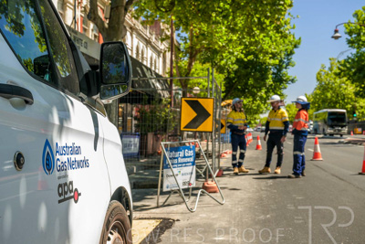 November 2023 / AGIG-North-ADL-231107-_Z9C7479