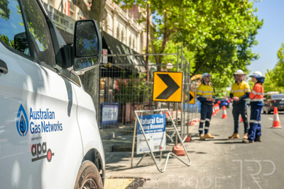 November 2023 / AGIG-North-ADL-231107-_Z9C7488