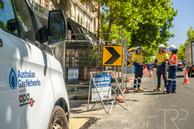 November 2023 / AGIG-North-ADL-231107-_Z9C7493