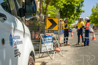 November 2023 / AGIG-North-ADL-231107-_Z9C7498