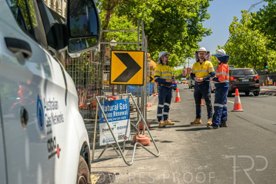 November 2023 / AGIG-North-ADL-231107-_Z9C7501