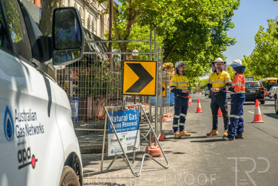 November 2023 / AGIG-North-ADL-231107-_Z9C7504