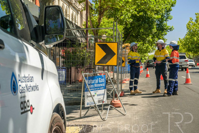 November 2023 / AGIG-North-ADL-231107-_Z9C7506