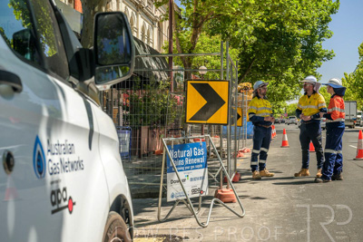 November 2023 / AGIG-North-ADL-231107-_Z9C7510