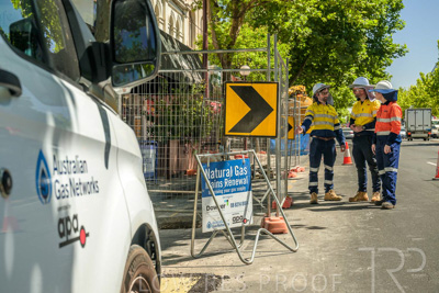 November 2023 / AGIG-North-ADL-231107-_Z9C7517