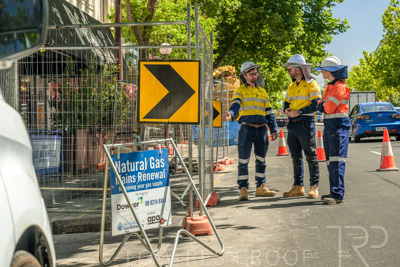 November 2023 / AGIG-North-ADL-231107-_Z9C7520