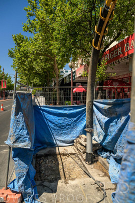 November 2023 / AGIG-North-ADL-231107-_Z9C7525