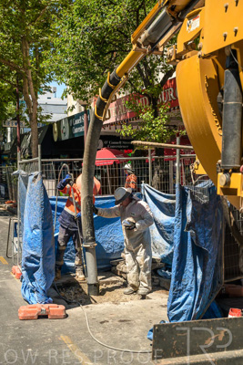 November 2023 / AGIG-North-ADL-231107-_Z9C7528