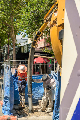 November 2023 / AGIG-North-ADL-231107-_Z9C7539