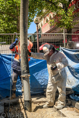 November 2023 / AGIG-North-ADL-231107-_Z9C7542