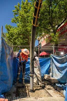 November 2023 / AGIG-North-ADL-231107-_Z9C7548