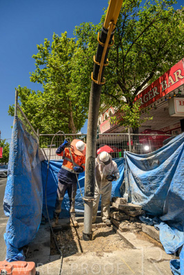 November 2023 / AGIG-North-ADL-231107-_Z9C7554