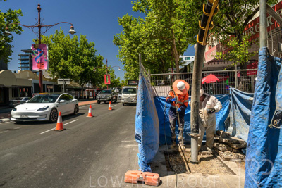 November 2023 / AGIG-North-ADL-231107-_Z9C7562