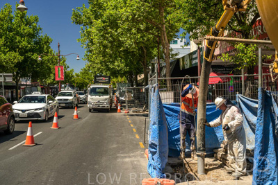 November 2023 / AGIG-North-ADL-231107-_Z9C7565